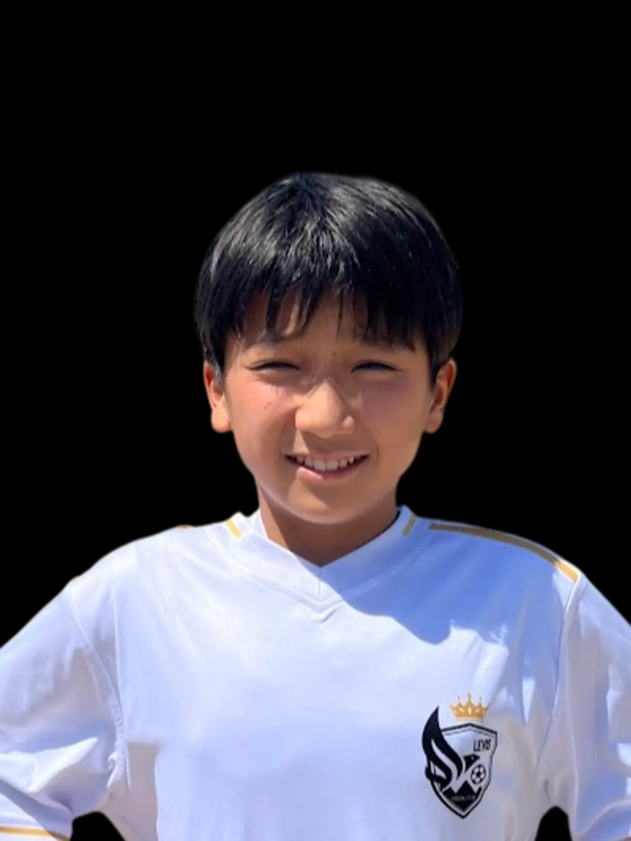 上野　遥仁