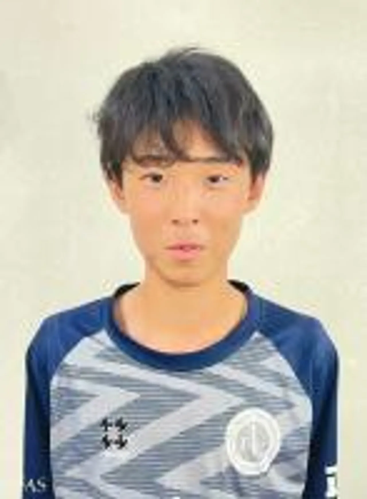 小川　響
