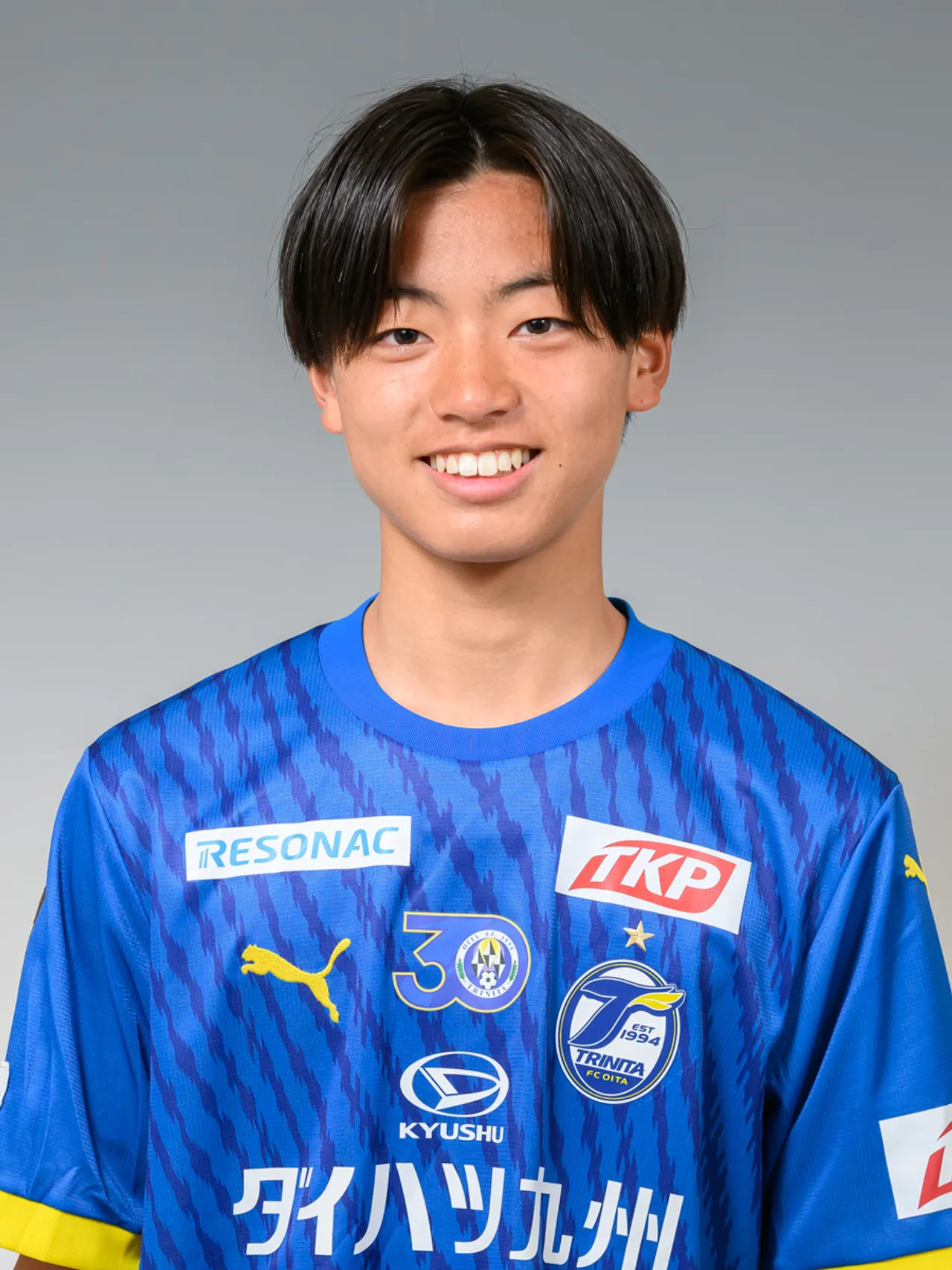 中野　真葵