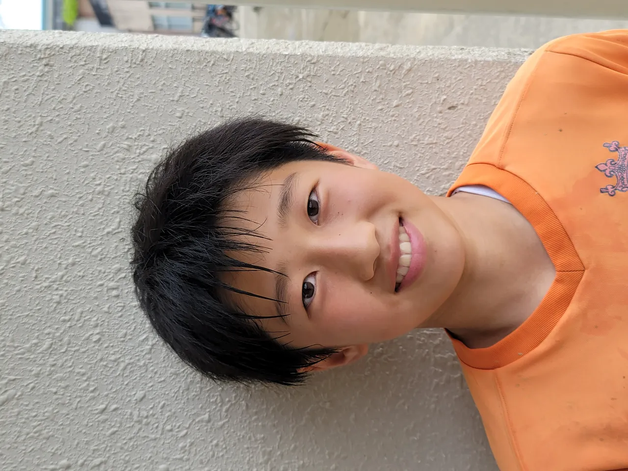 中村　虹