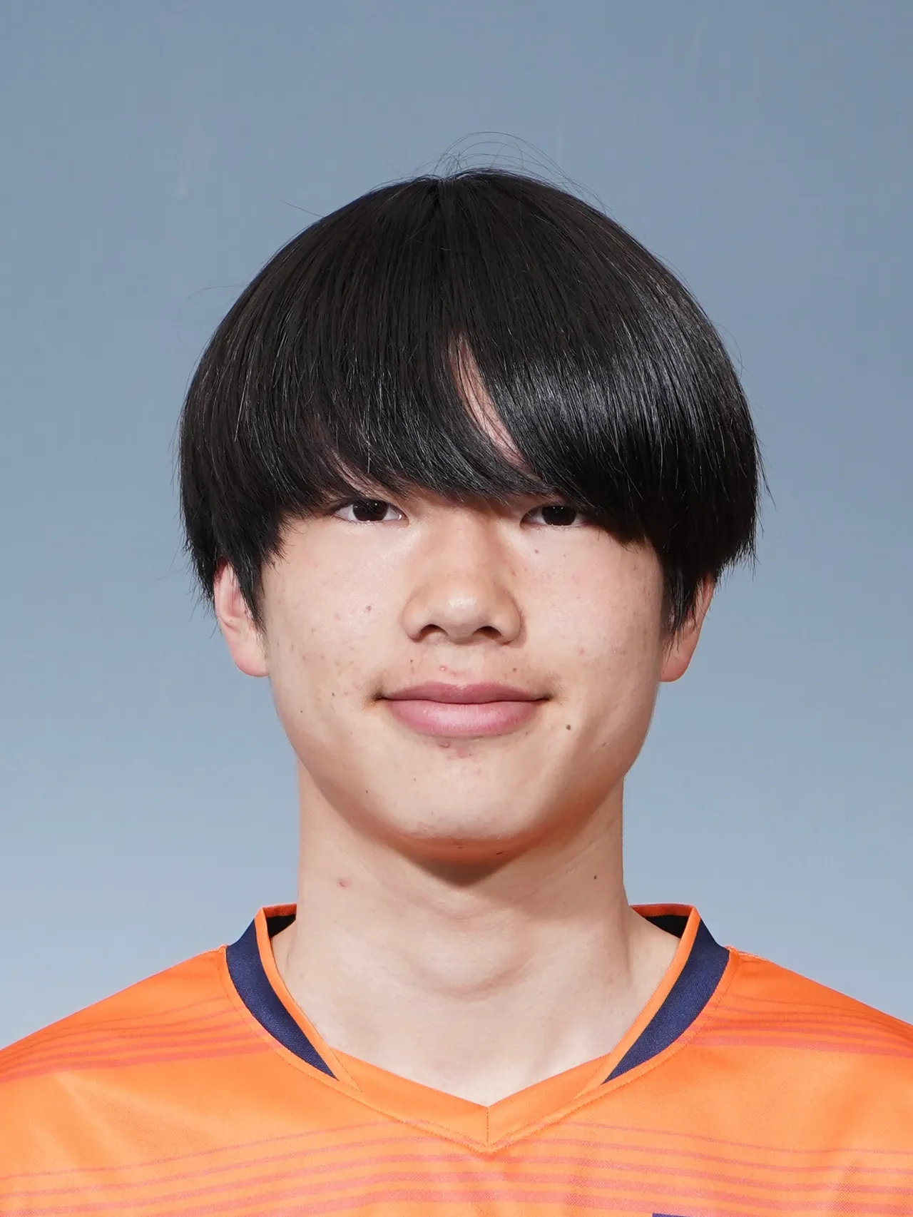 辻　和真