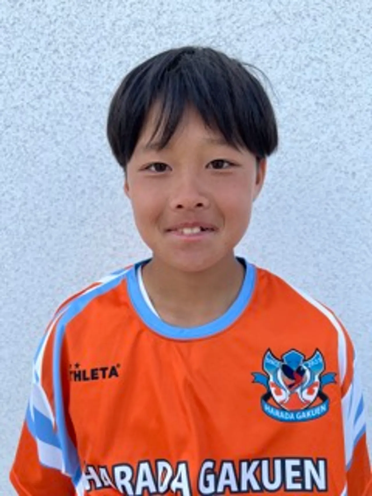 村田　綴心