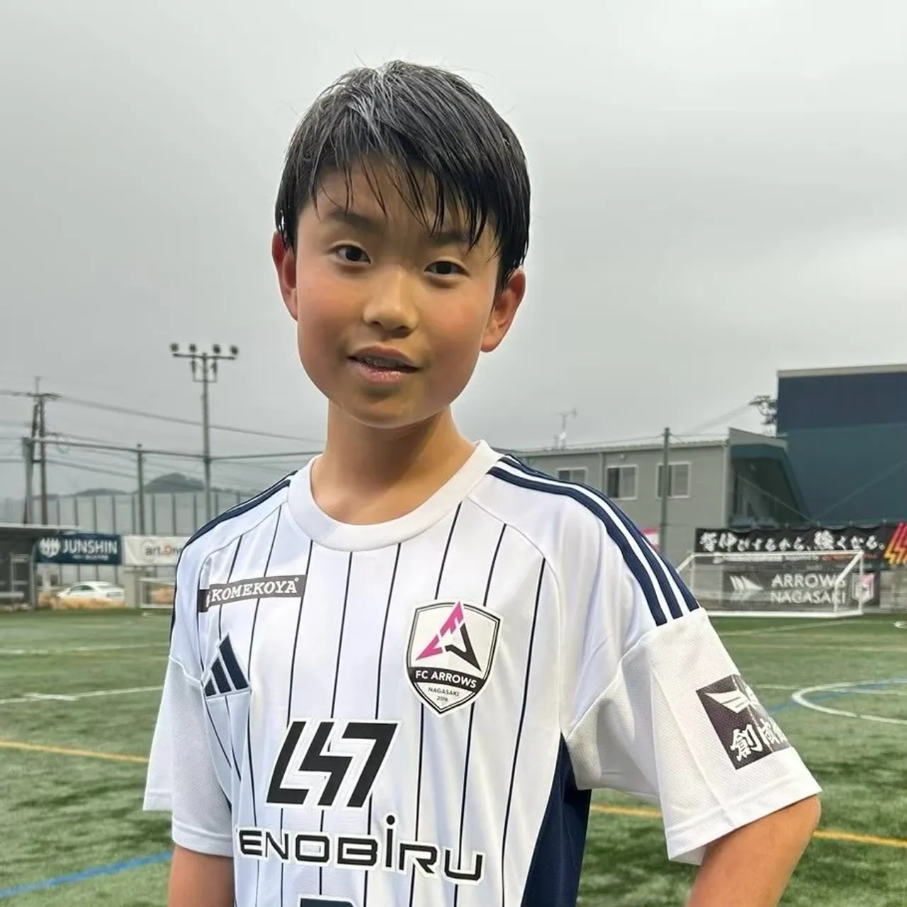 藤田　悠太