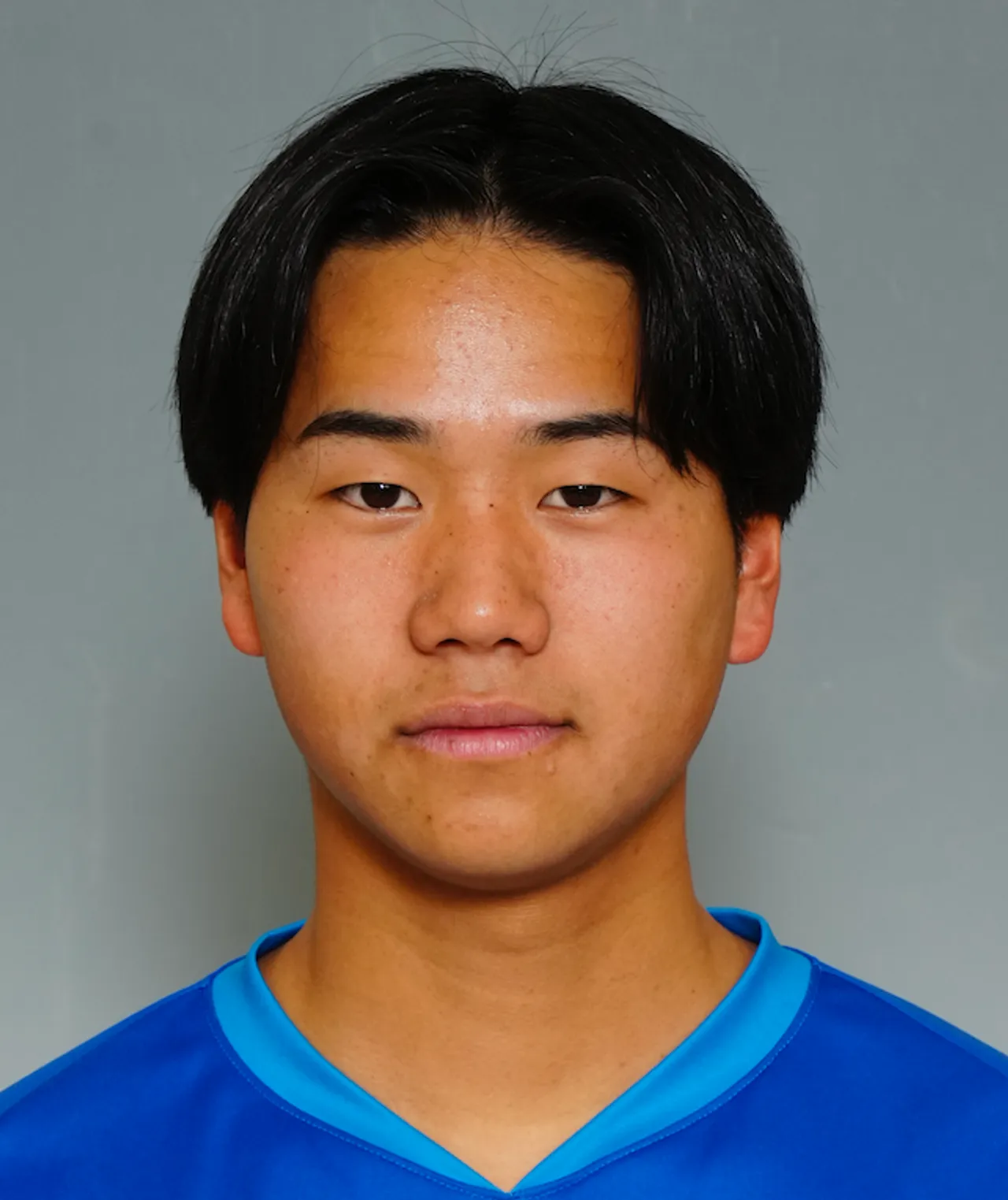 古市　勝也