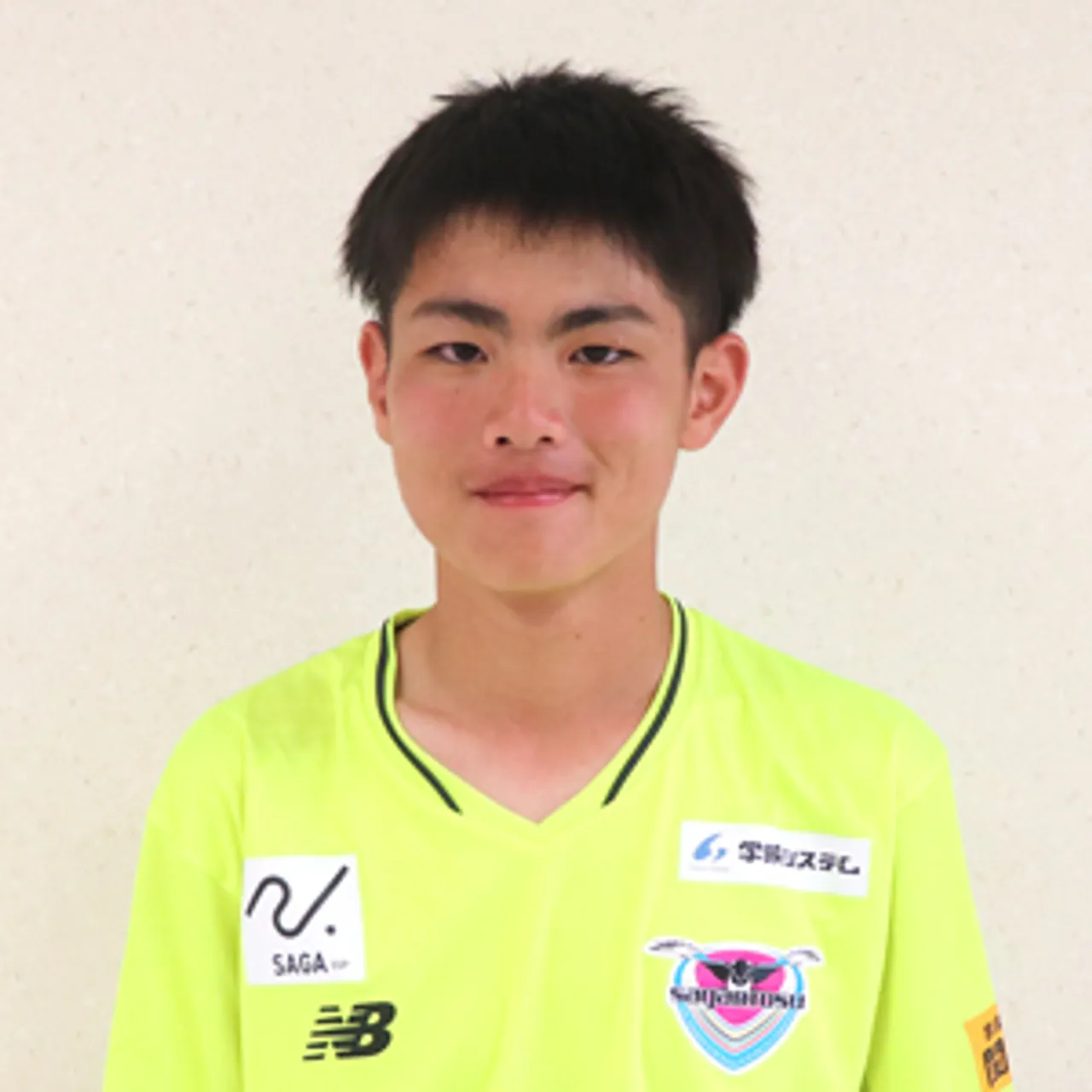 佐伯　清之介