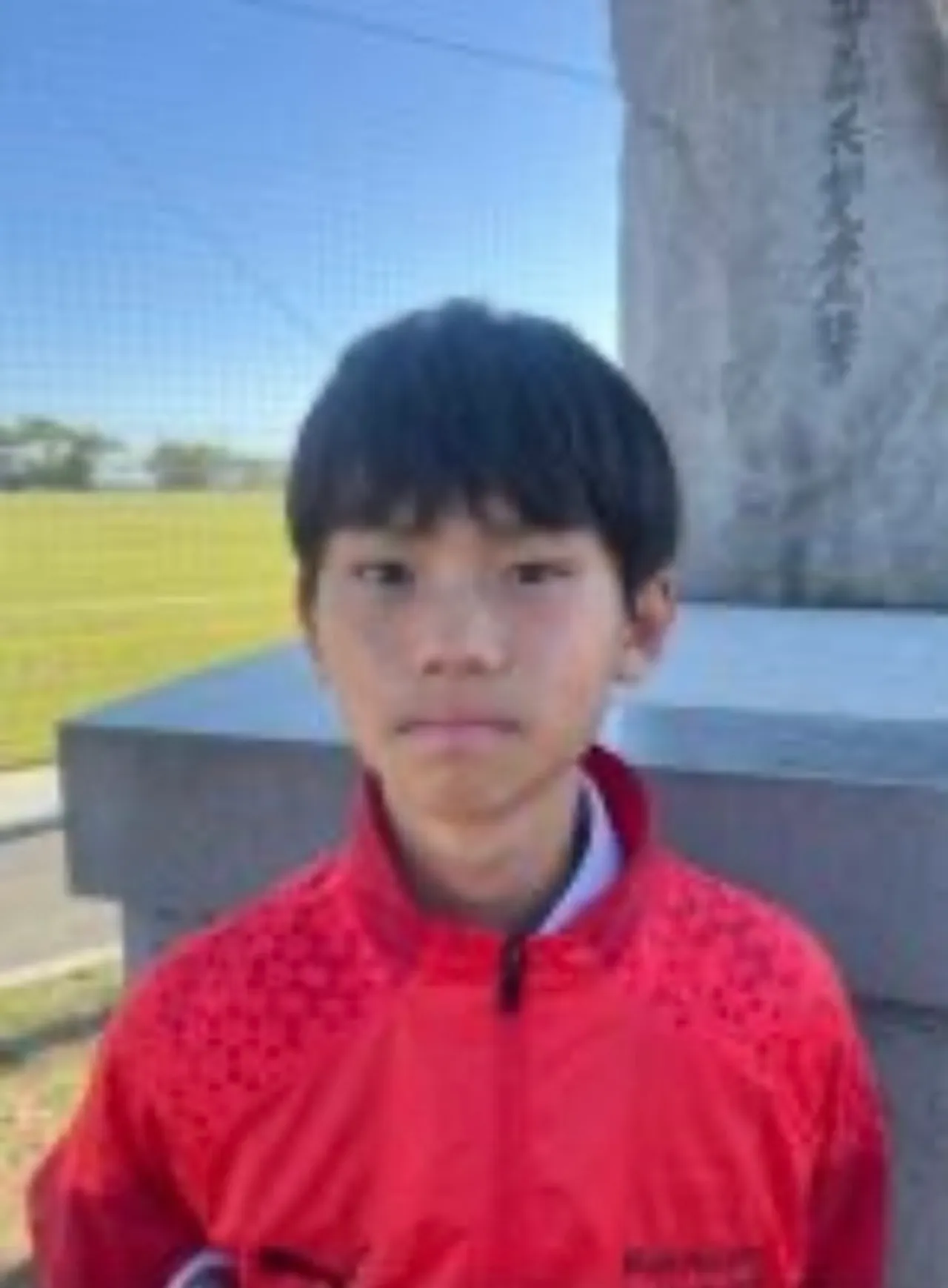 緒方　智也