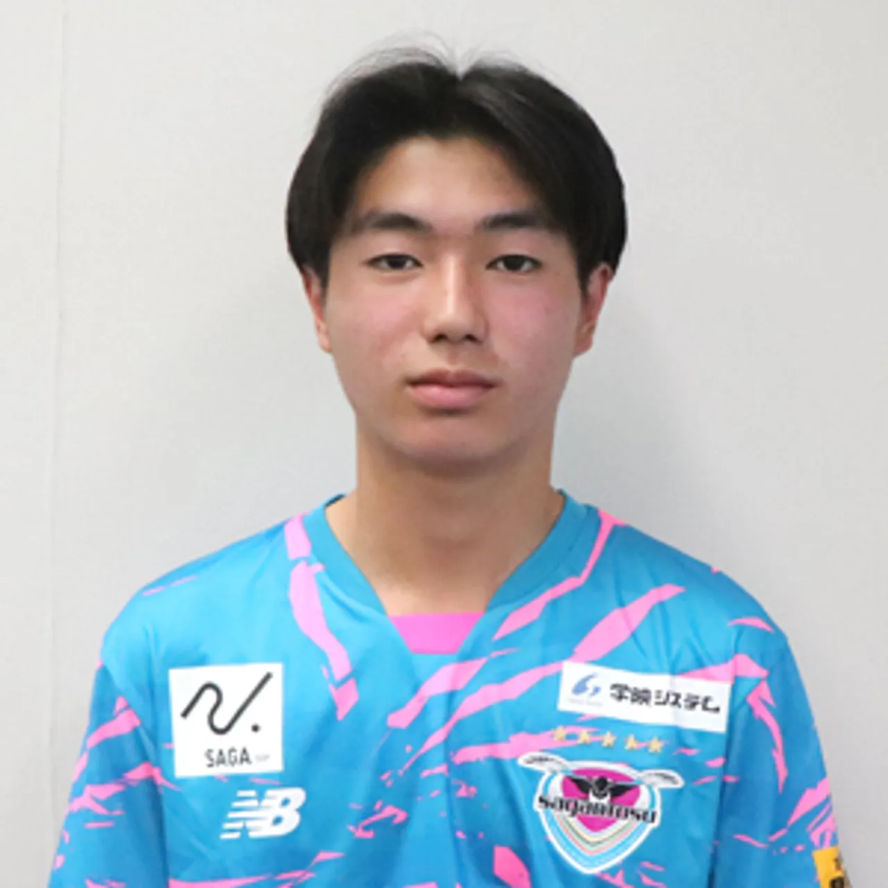 荒木悠也