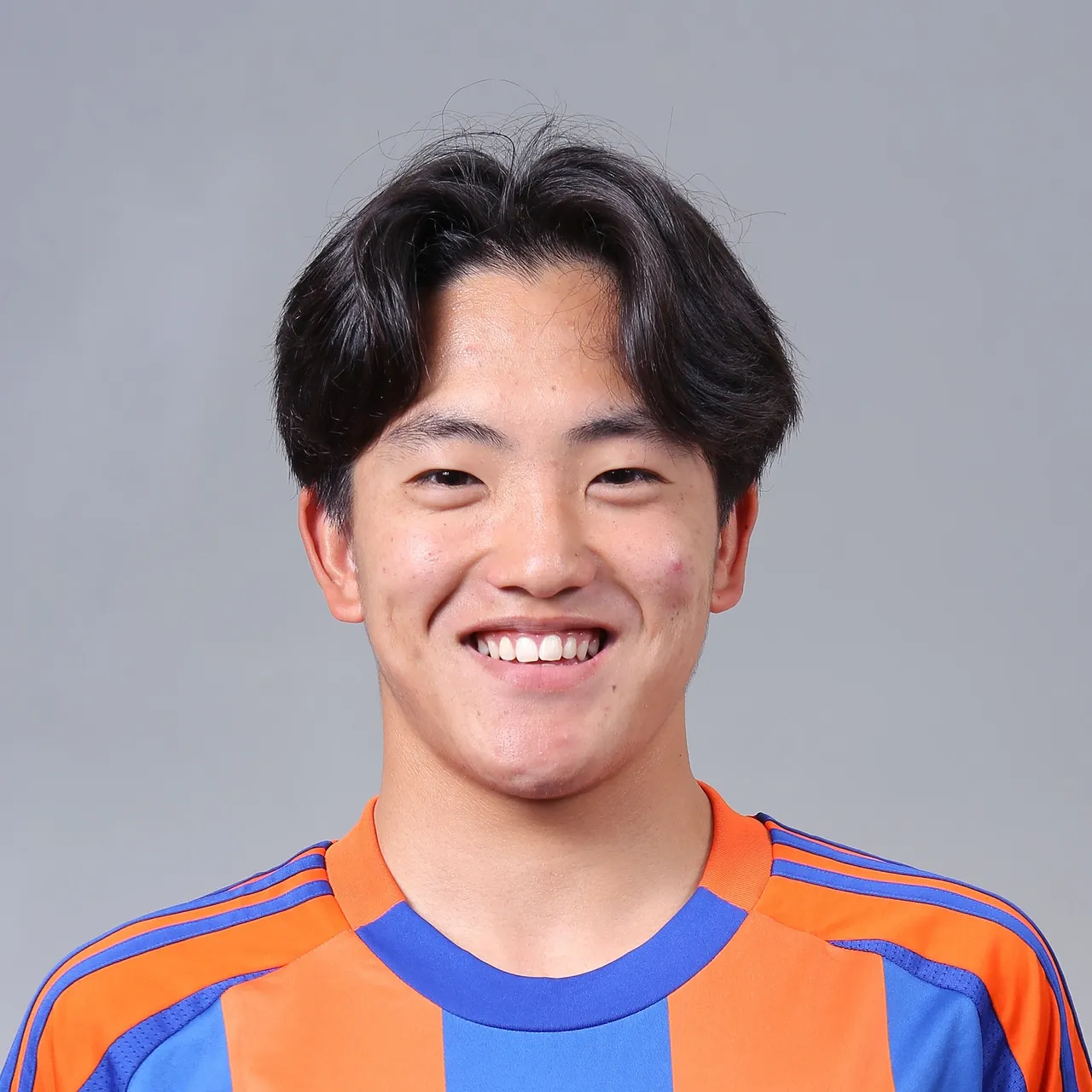 澁谷　哉仁