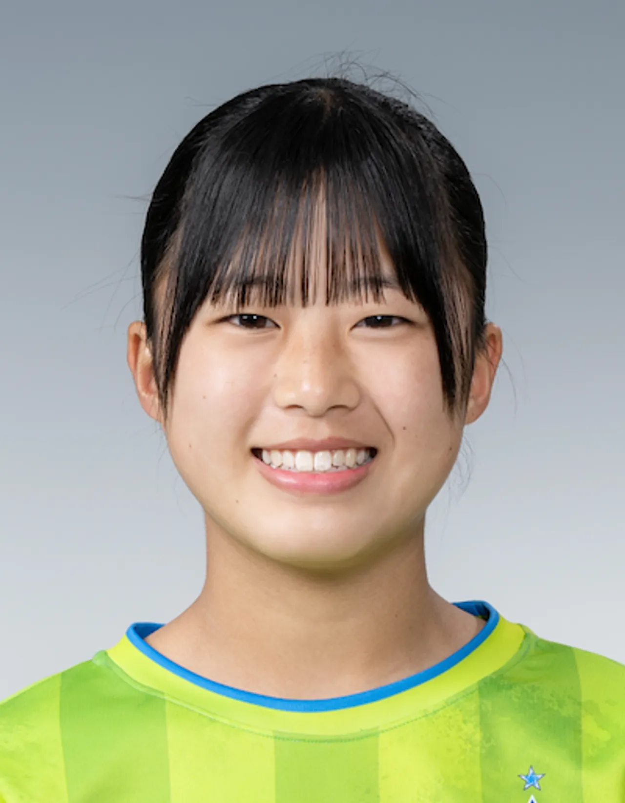 滝本　侑杏