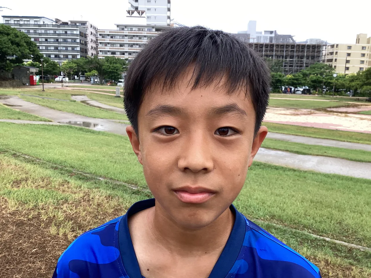 佐藤　照