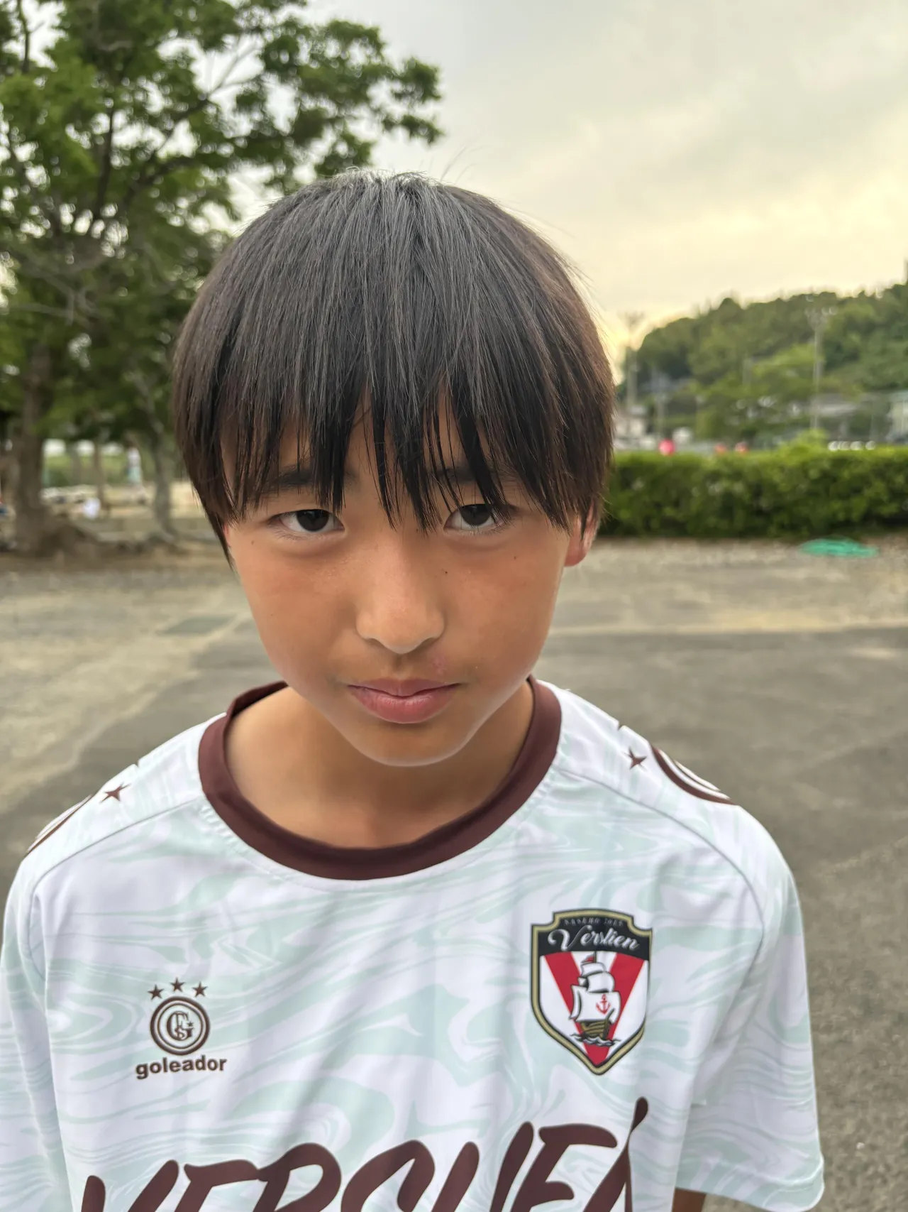 楠本　風太
