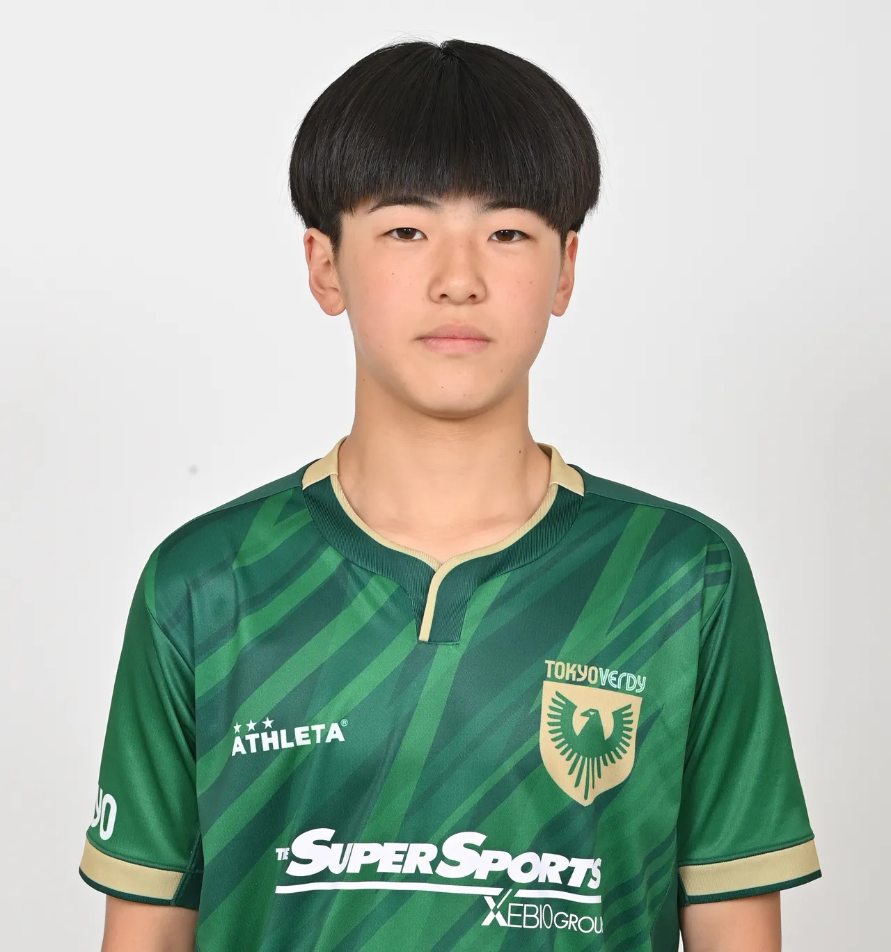松並木　絆吏