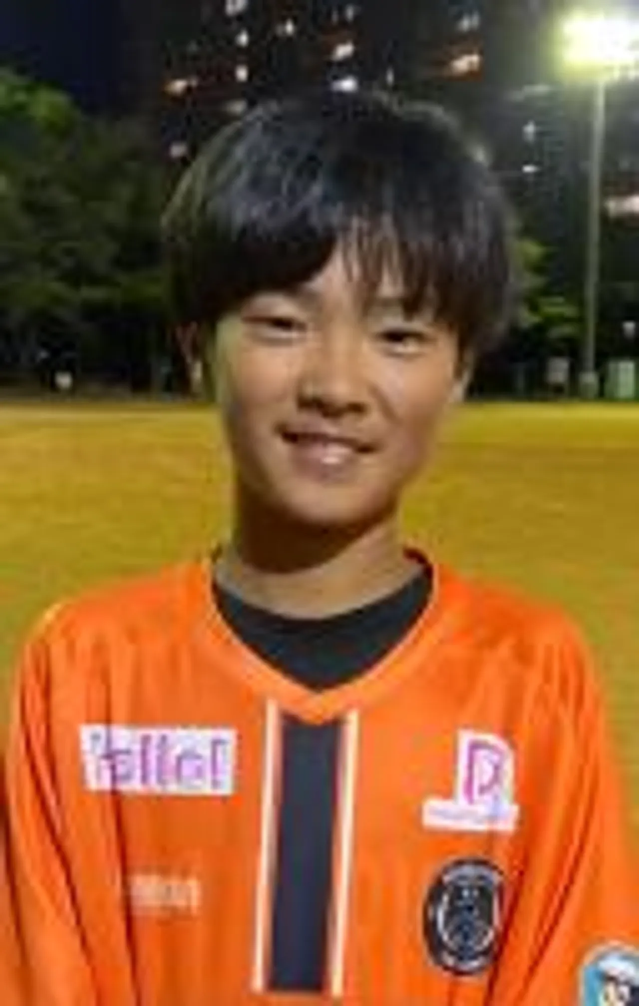金城　洋介