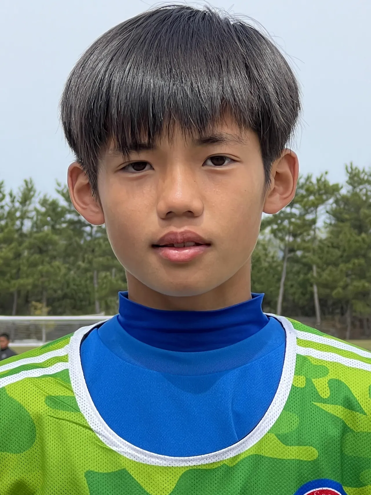 藤村　海斗