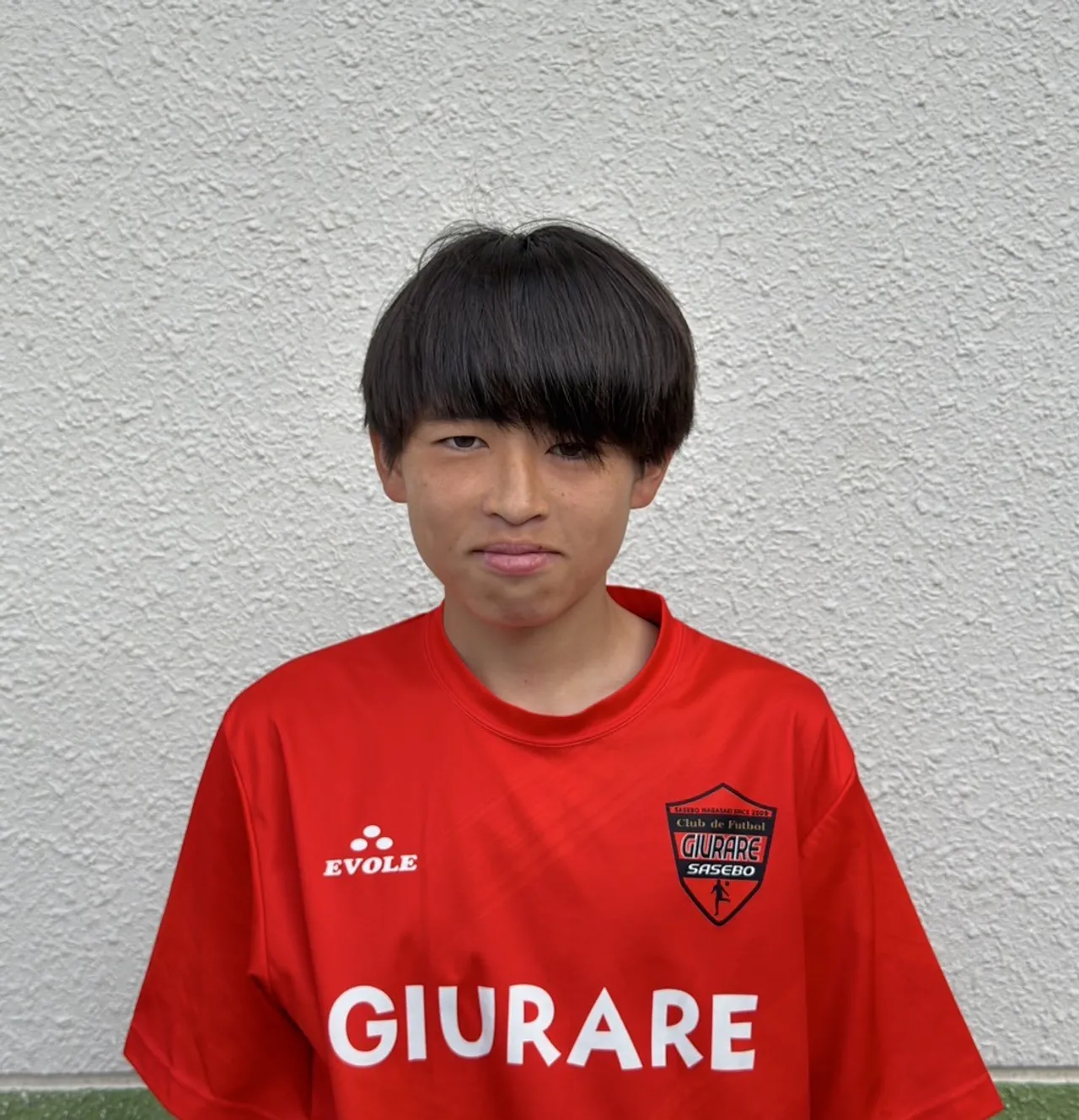 豊村宥暁