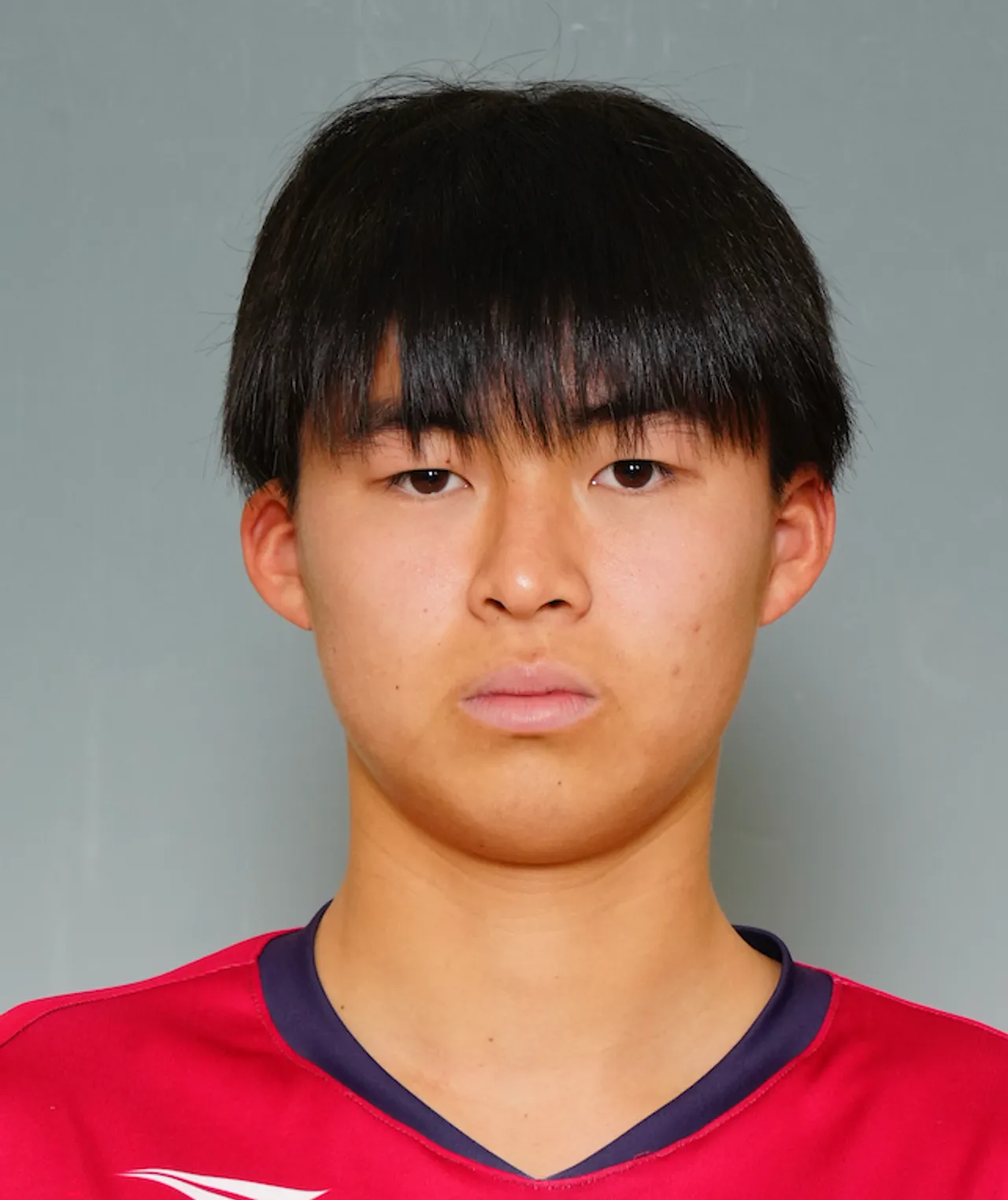 田邊　健太