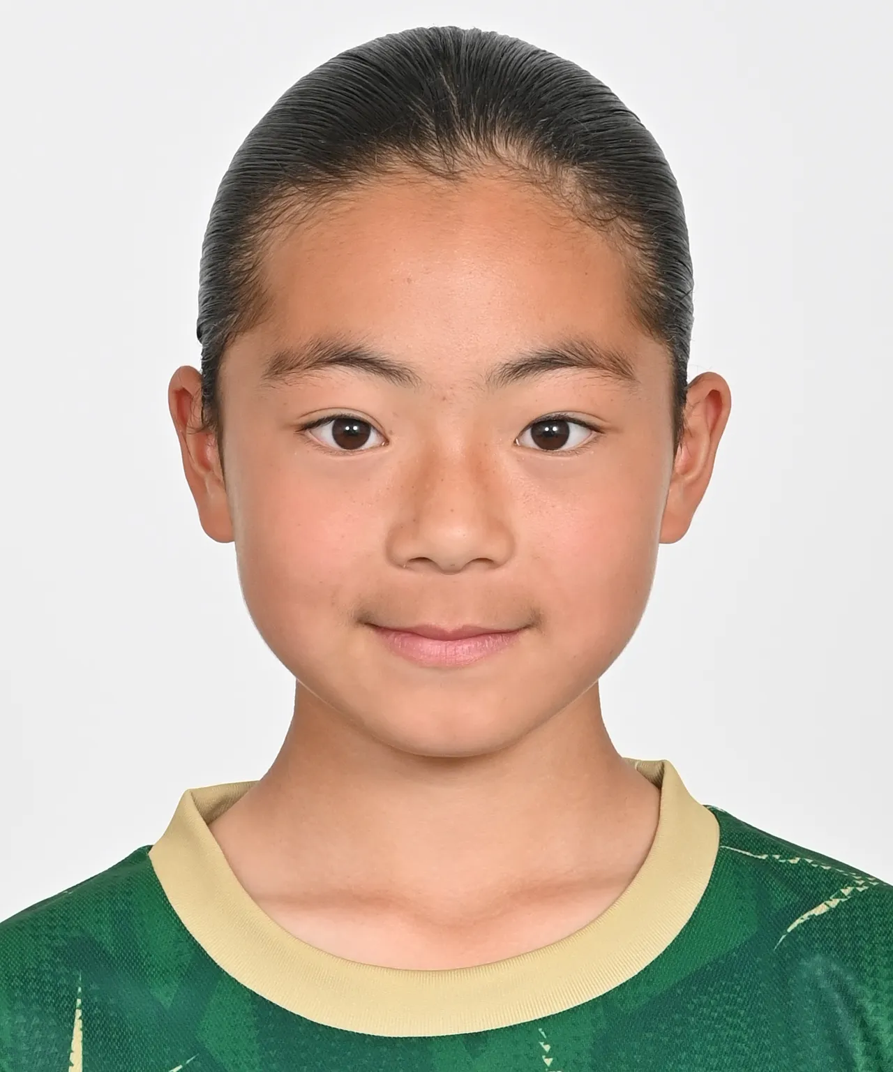 遠藤　六花