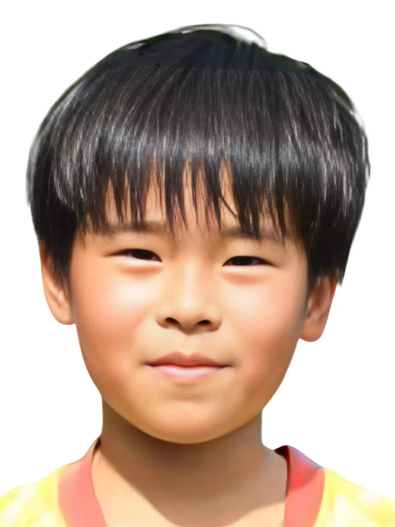 田口　敬人