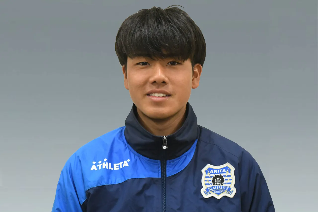 佐々木　輝大