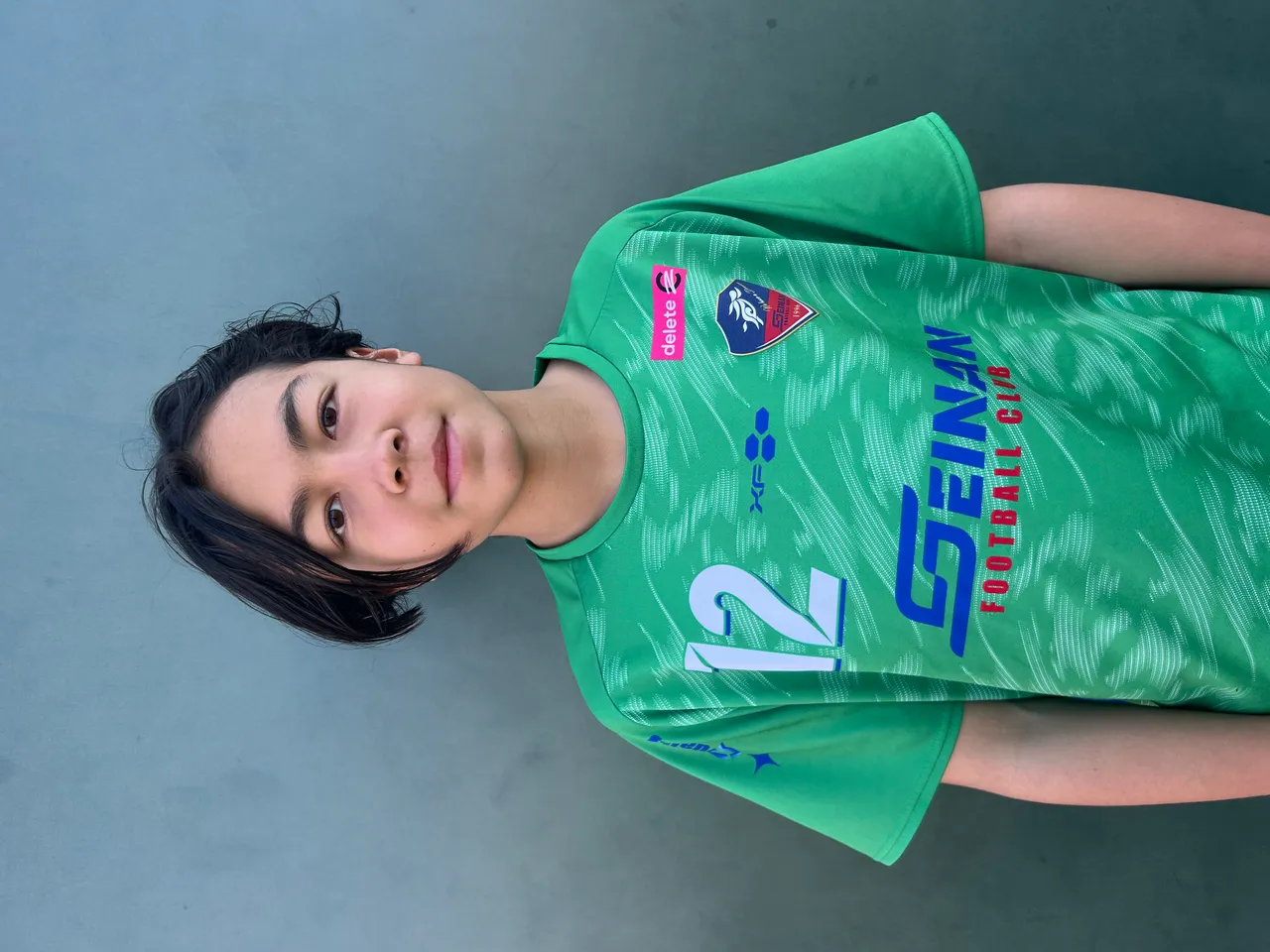 キース　マーリーウィリアム