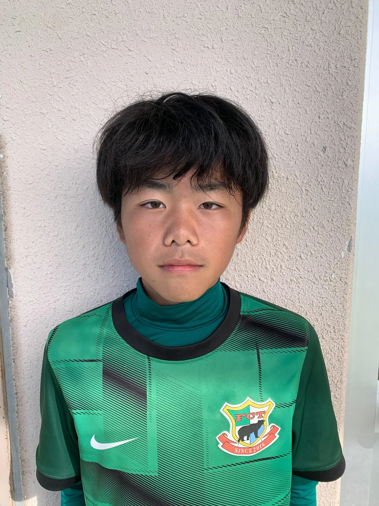 假屋 奏太