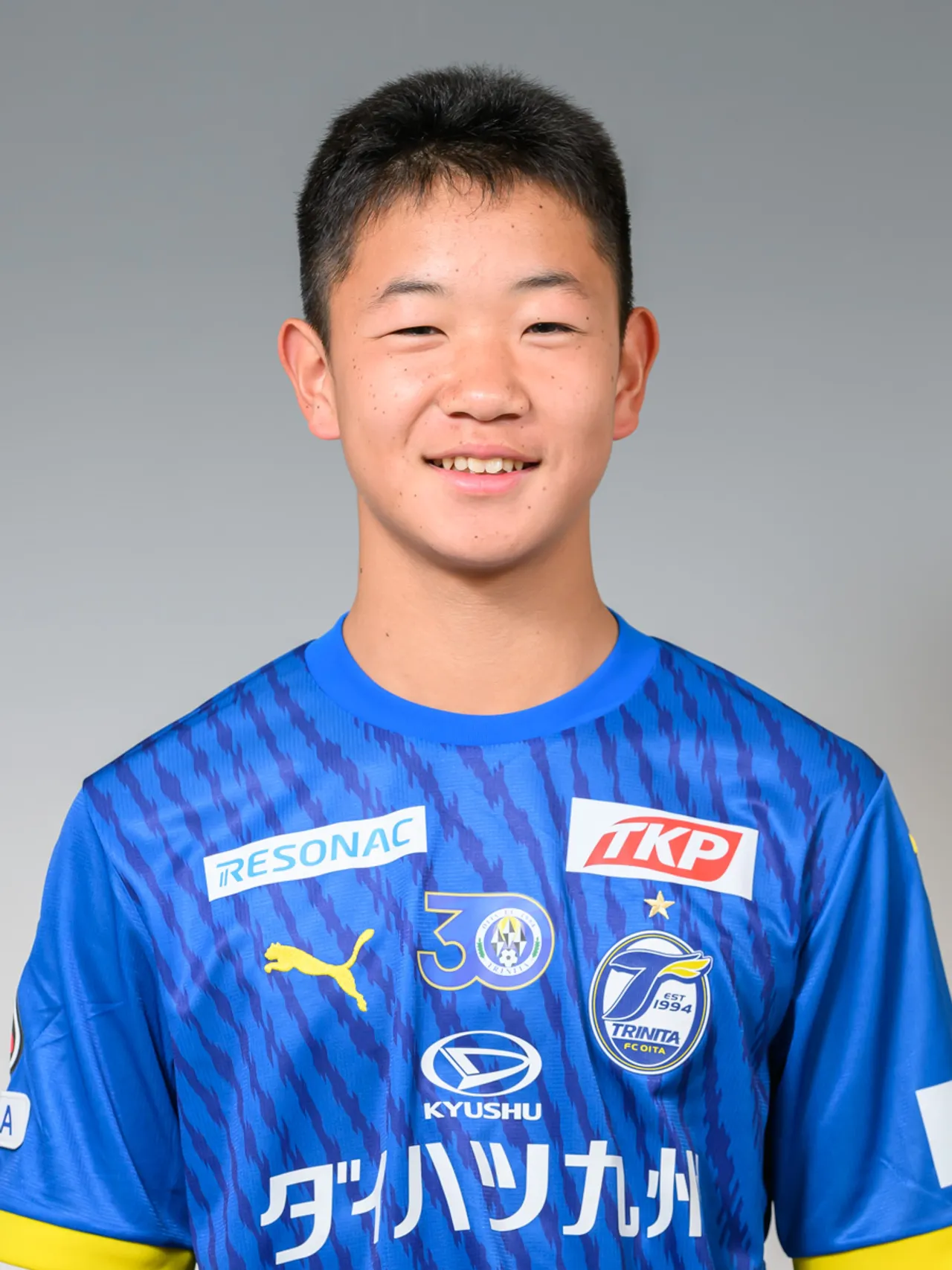 原　直人