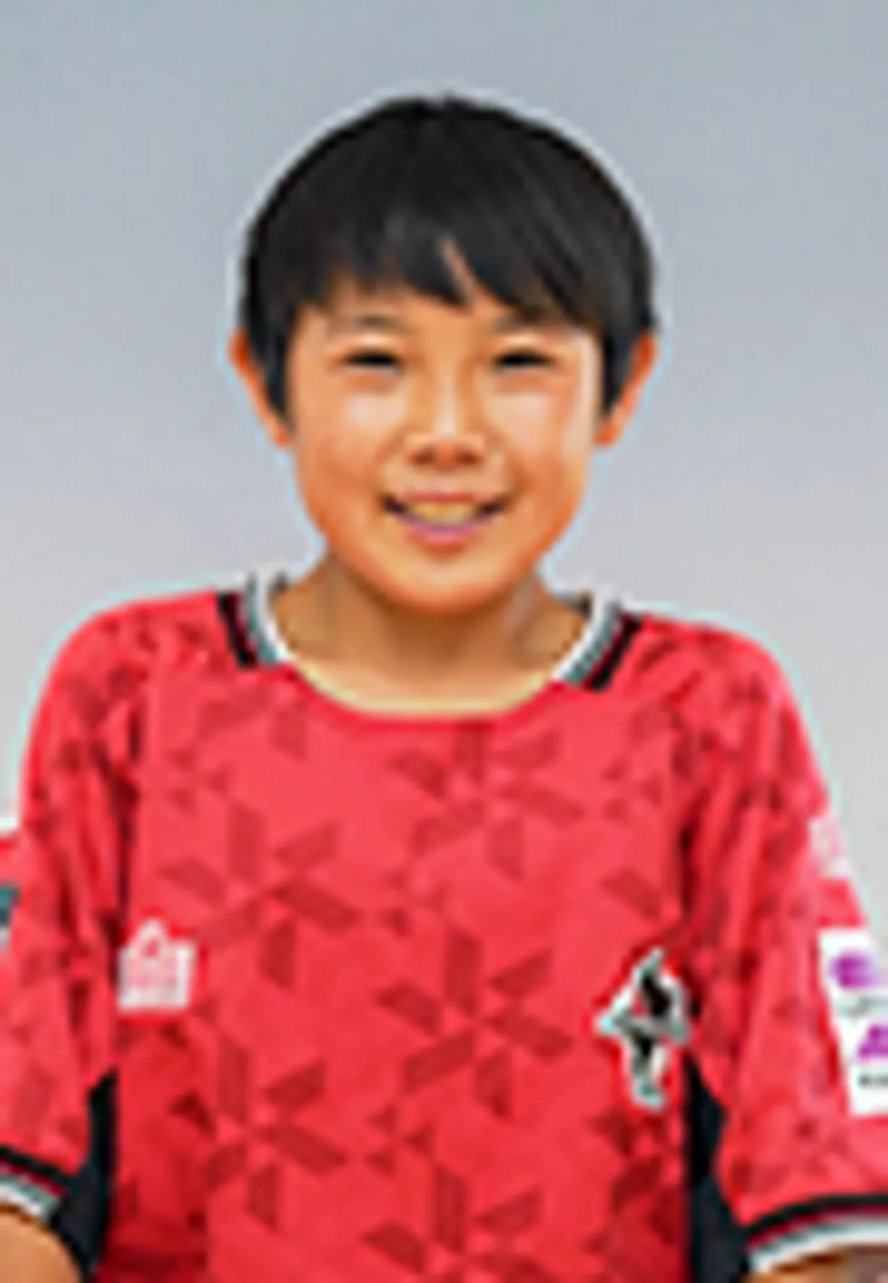 川田　龍生
