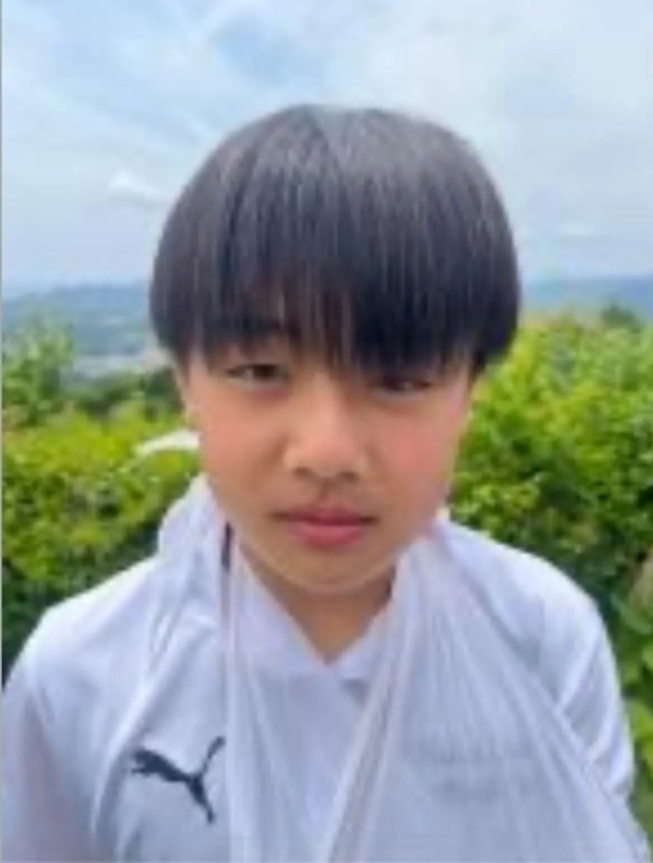 前田　壮輝