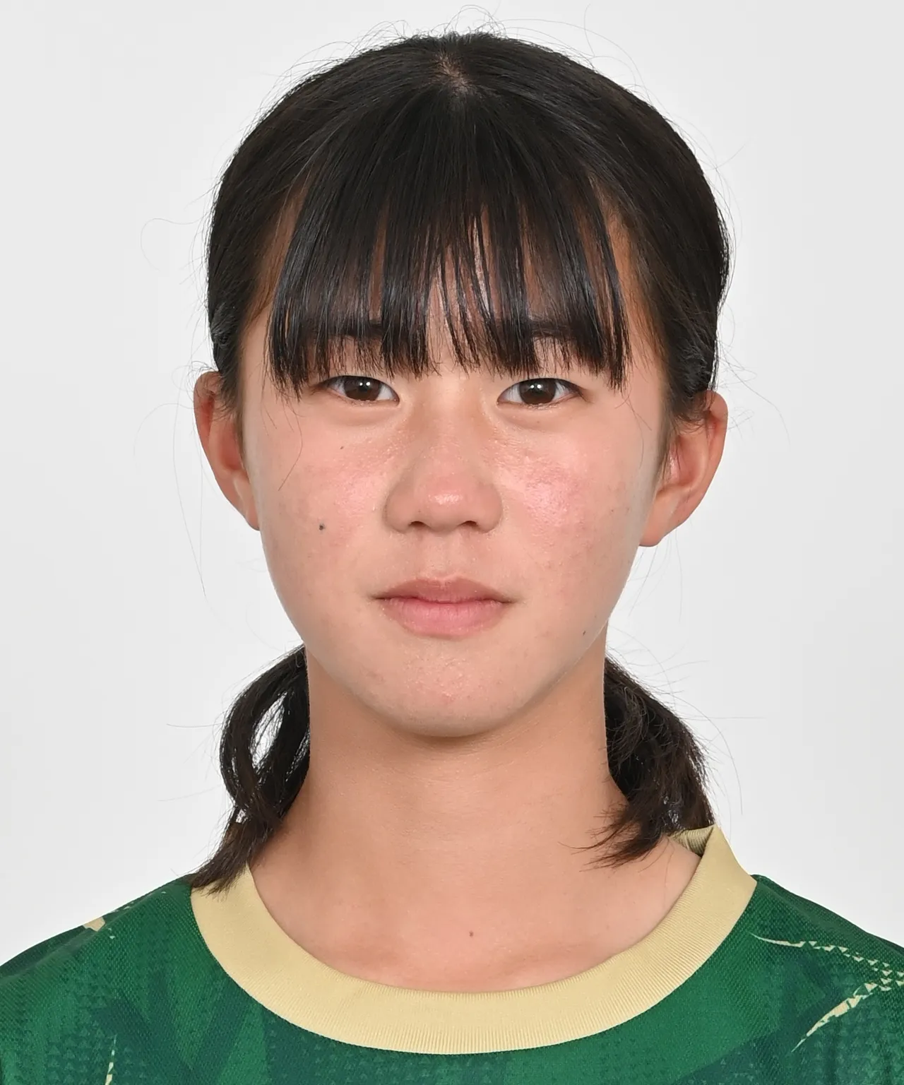 佐藤　乃依