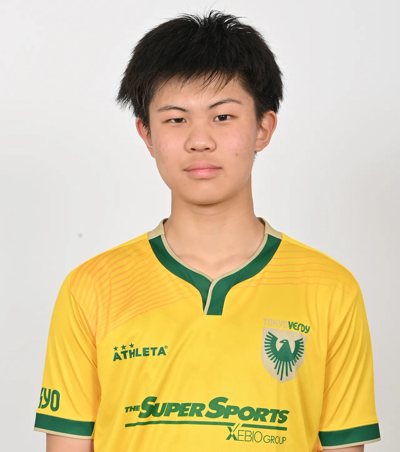 松岡　瑛太