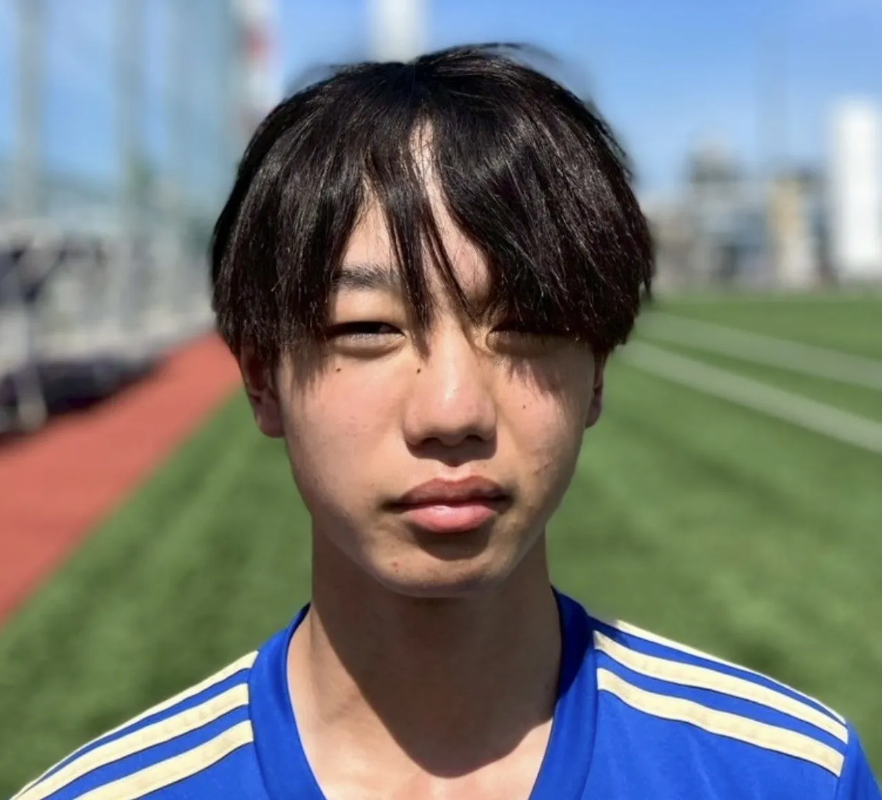 井俣瑛都