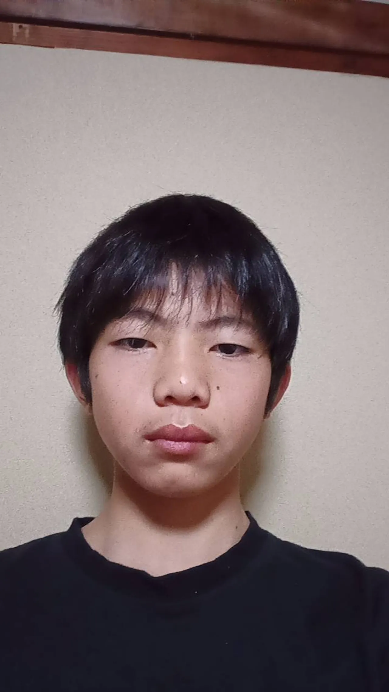徳田　瑛介