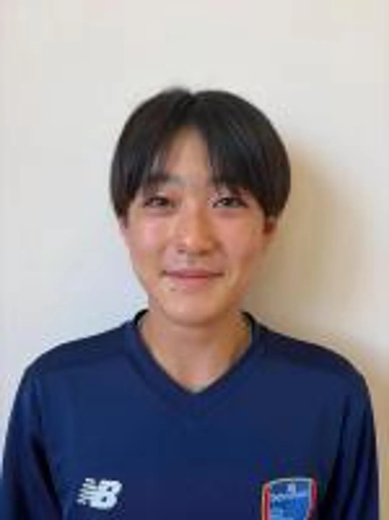 畑　直太郎