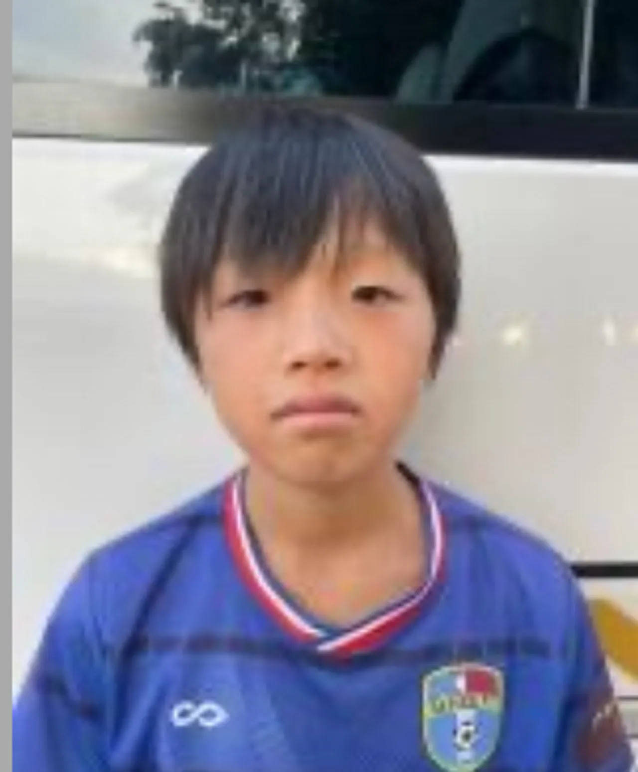 日高 遼馬