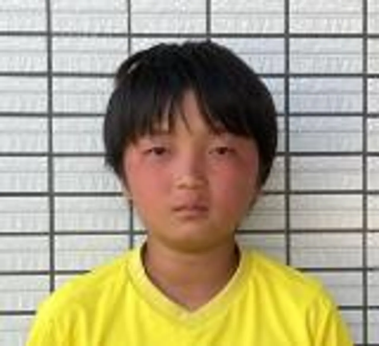上村　恵大