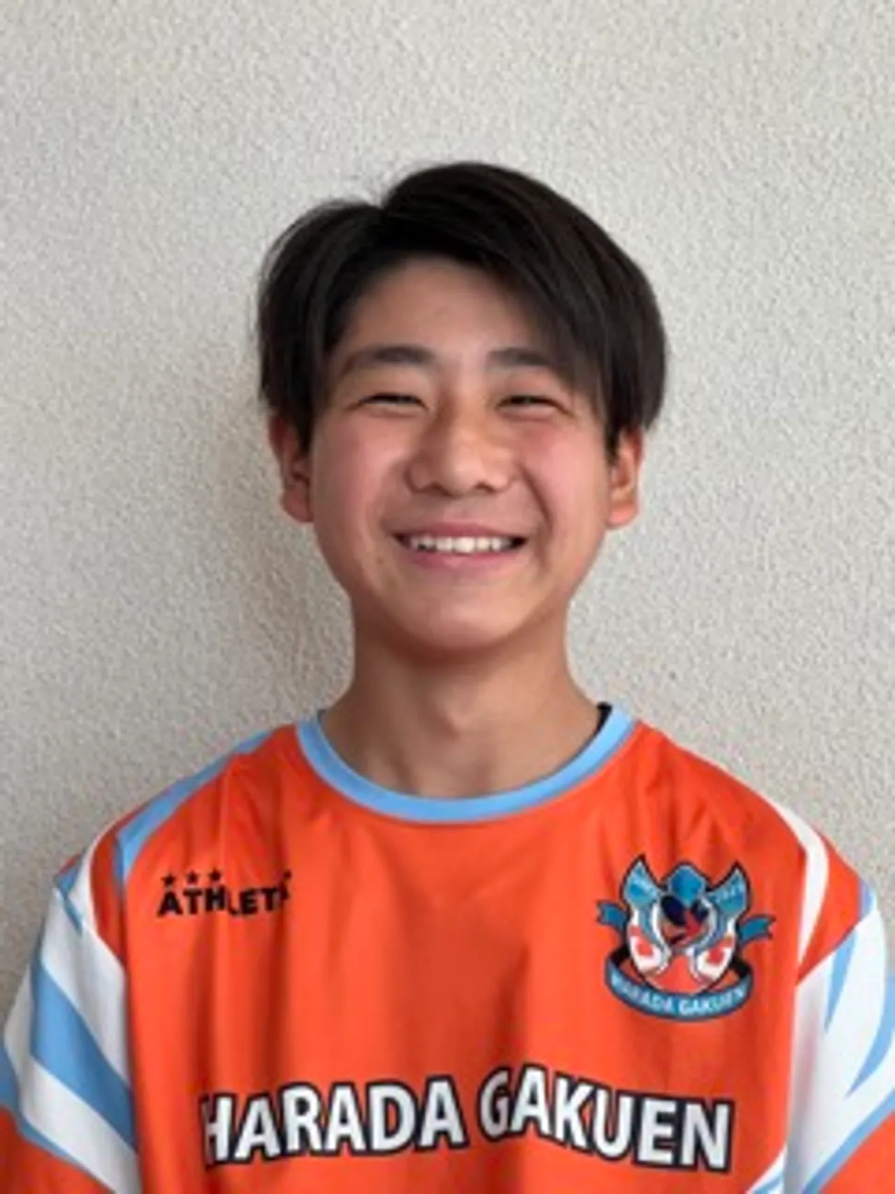 井上　太陽