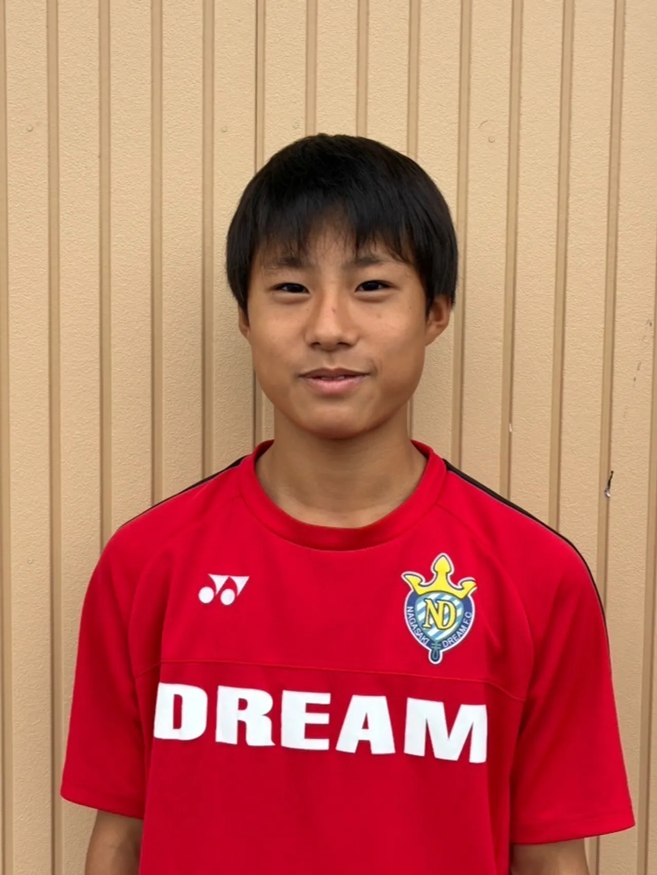 田頭　翼