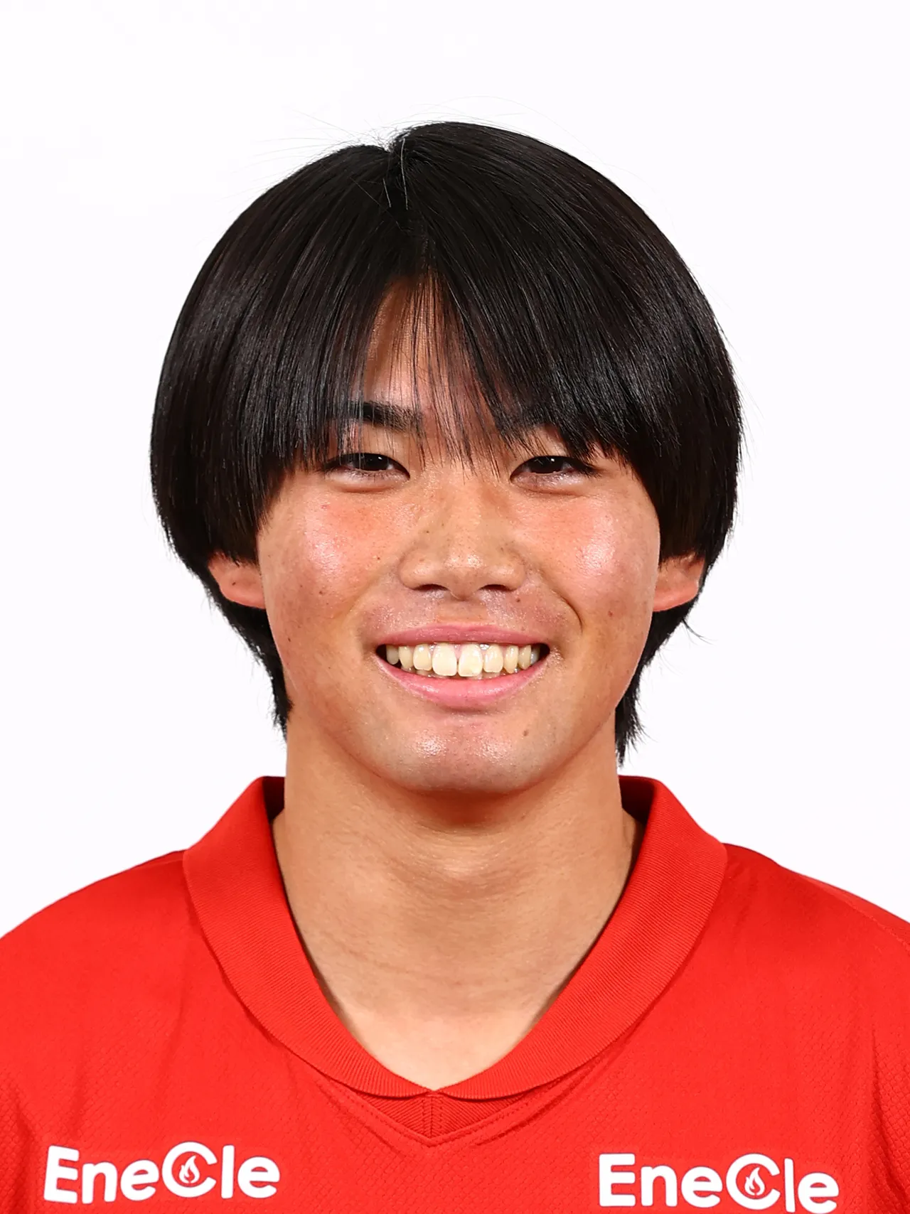 片野　大志