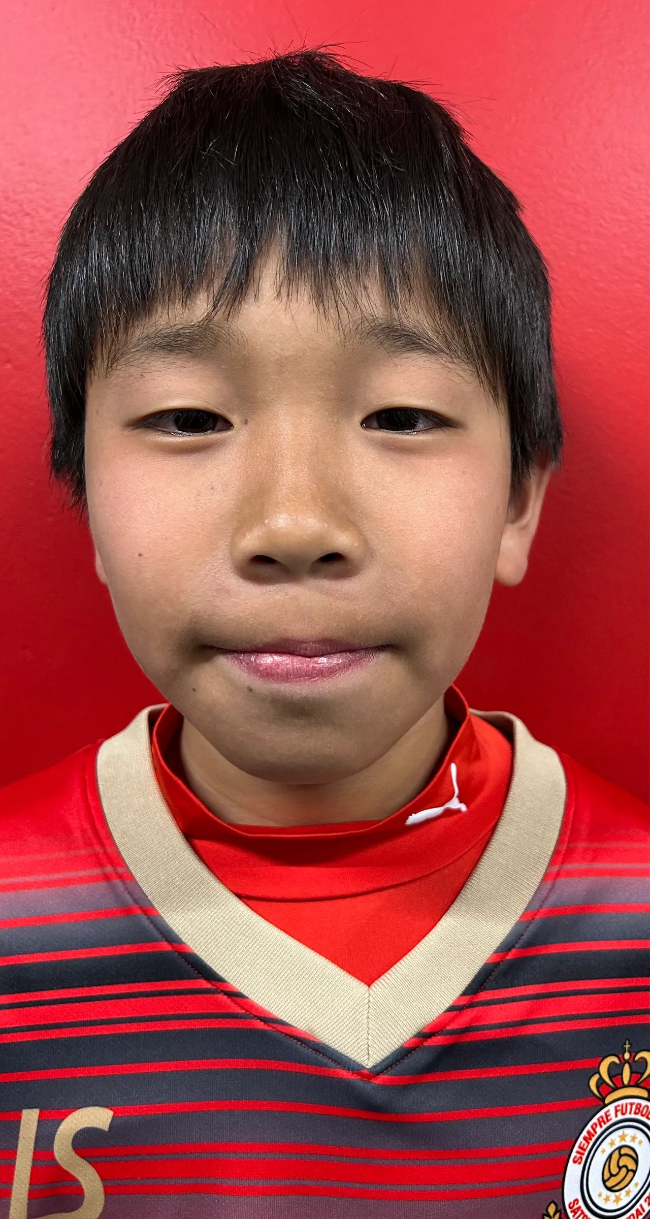 神野　櫂征