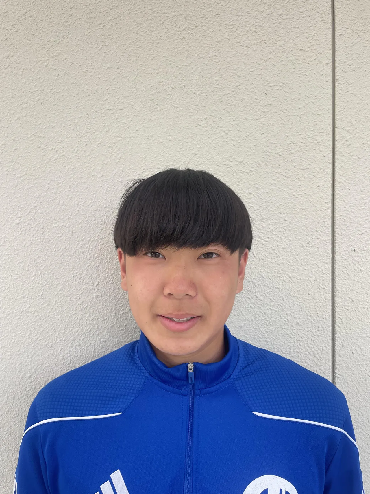 松本朔弥