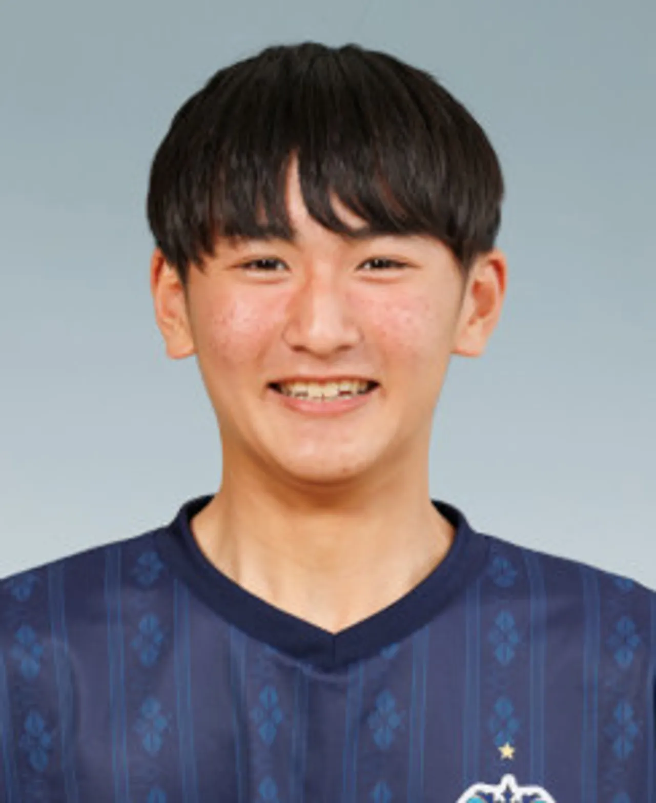 村上煌