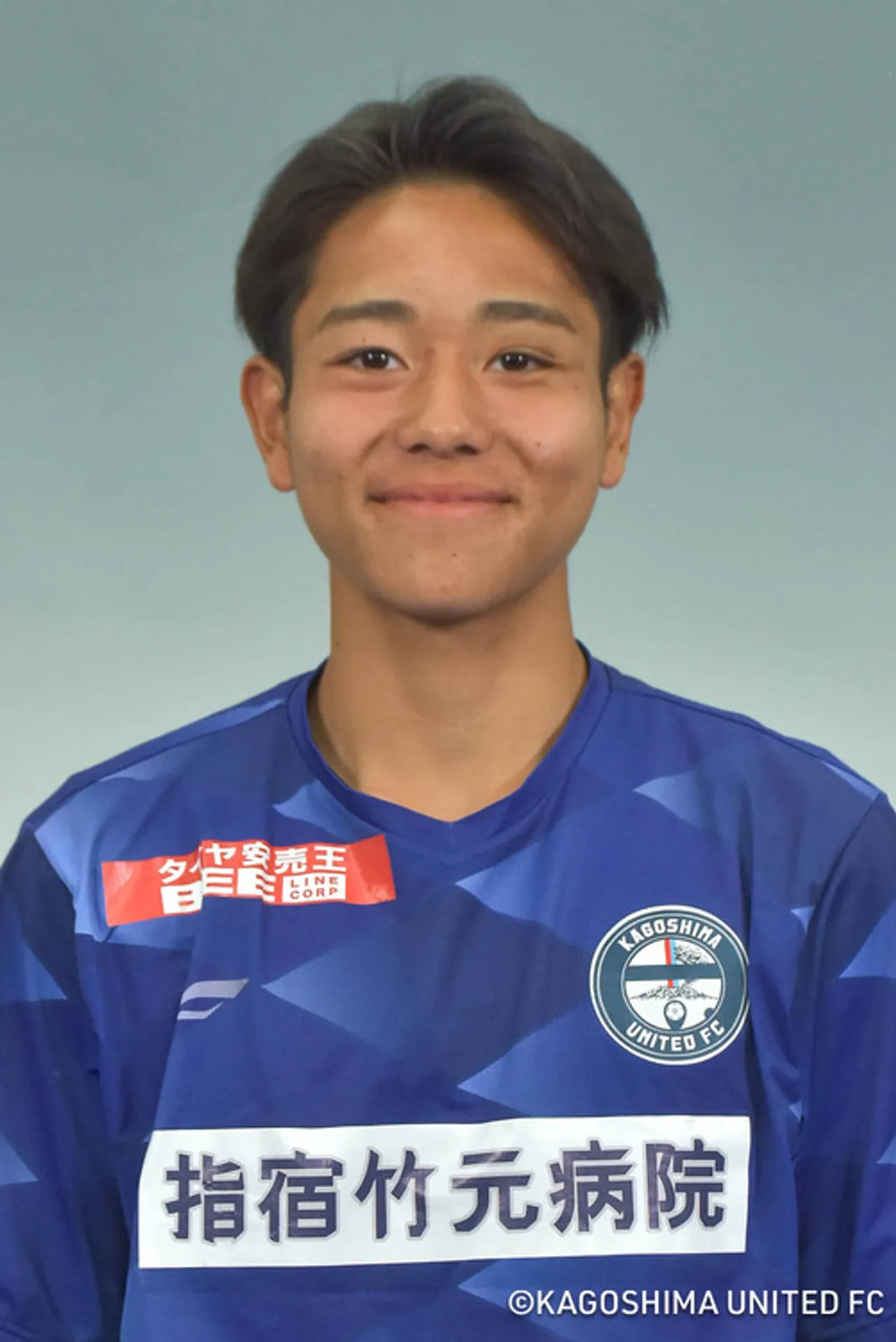 木下　海斗