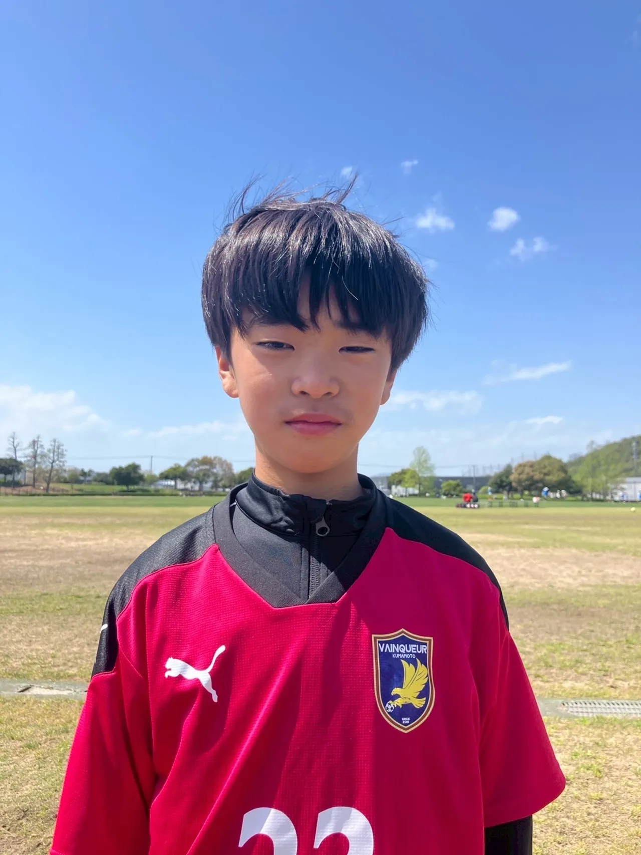 本田　大知