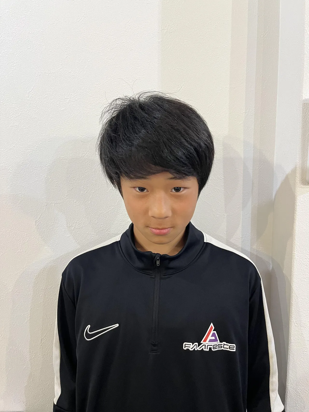 平田　龍之介