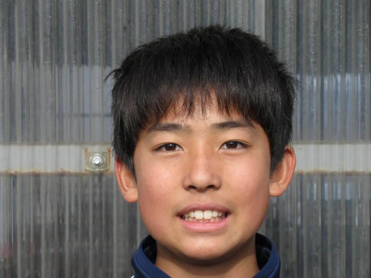 石井　奏多