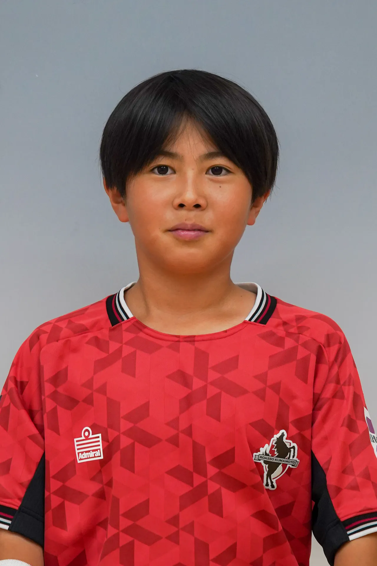 山本　道翔