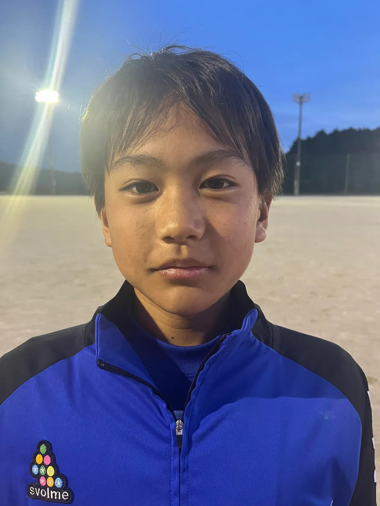 宮部　奏汰