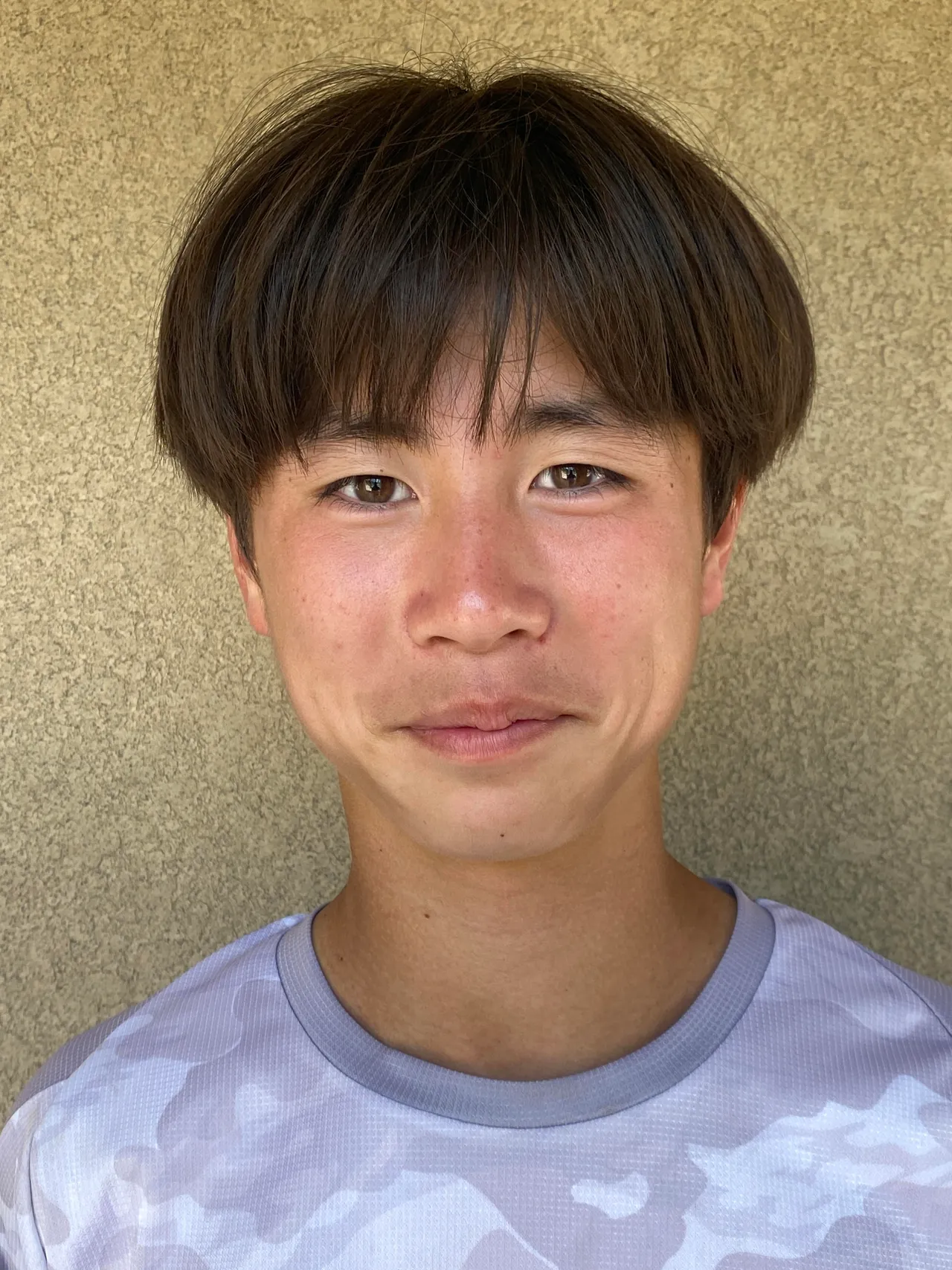 尾崎 湊仁