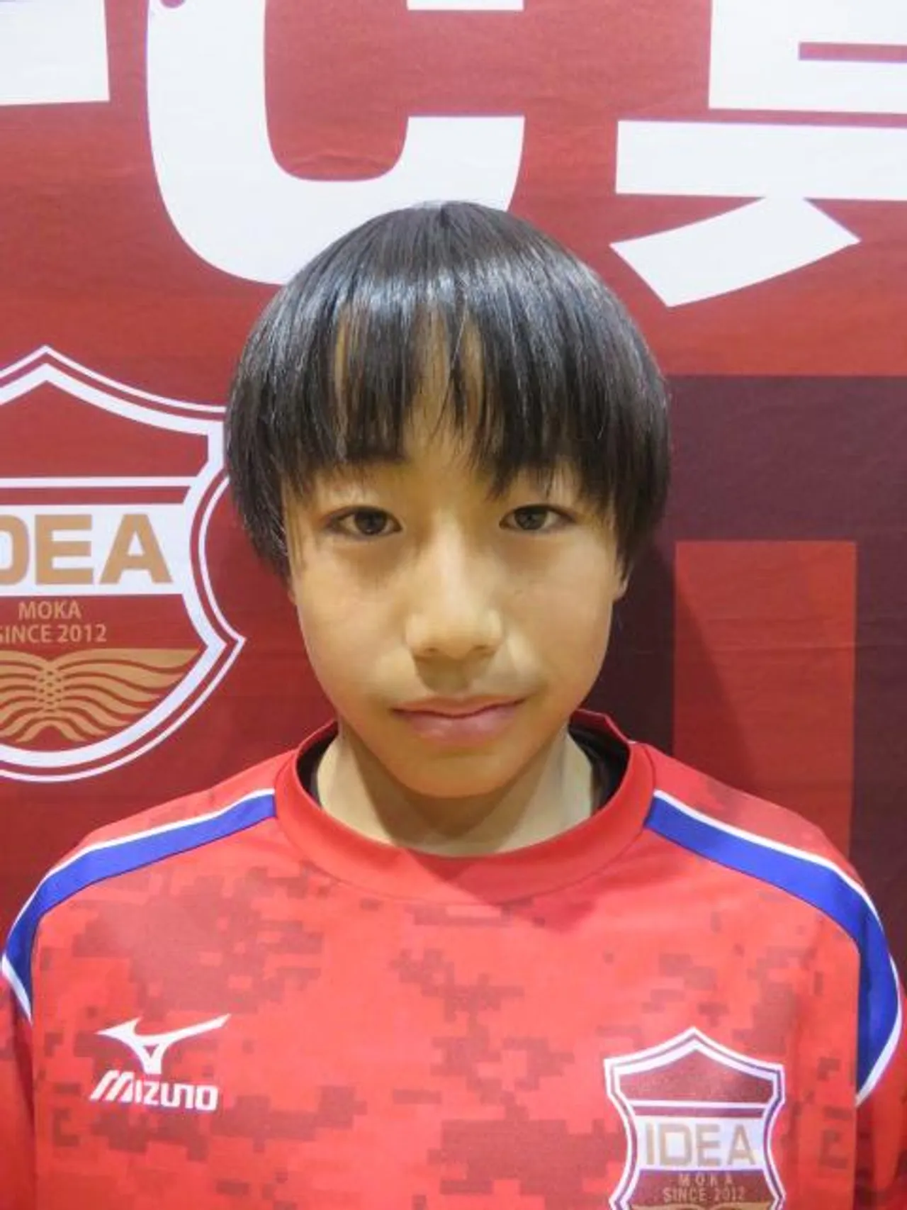 村上　瑛乙