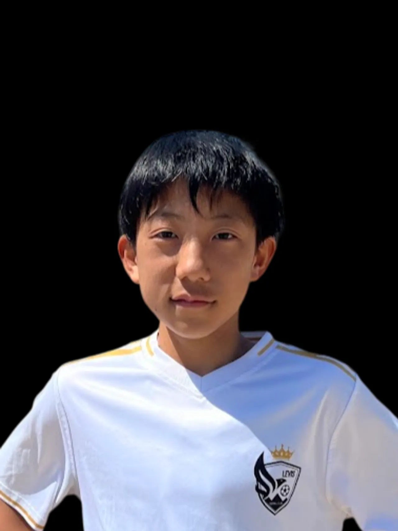 川畑　颯希